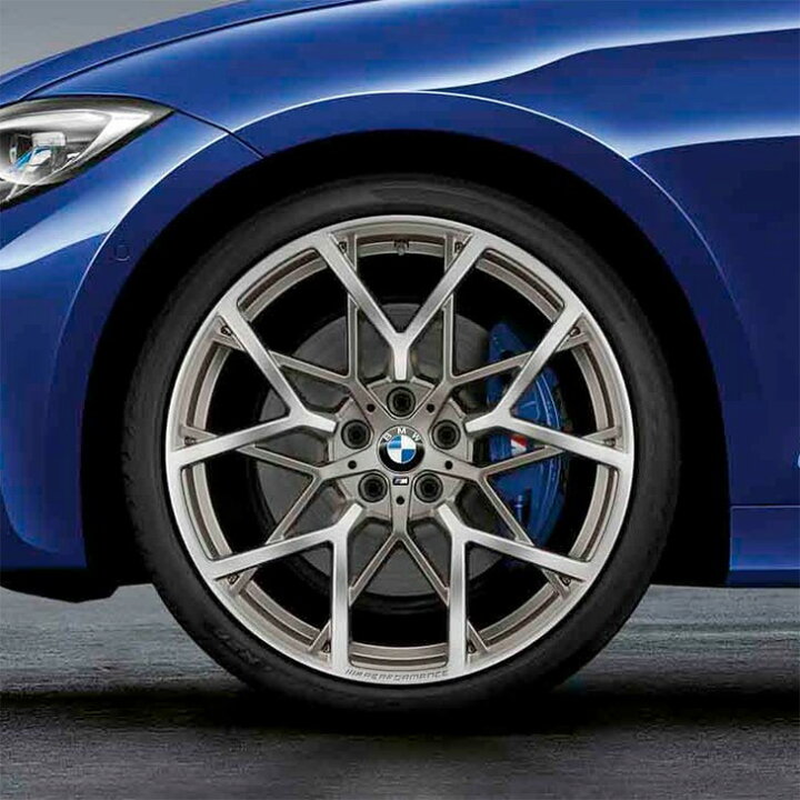 楽天市場】BMW 純正 G42 2シリーズ G20 3シリーズ G22 4シリーズ 