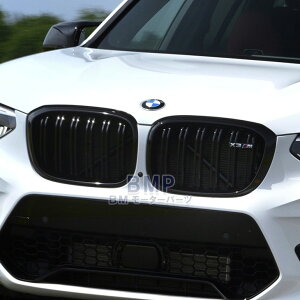 y11/4 20IGg[{XܓōőP10{IzBMW  F97 X3M Competition O ubN Lhj[ O Zbg G01