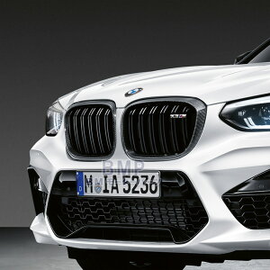 BMW  F97 X3 O M Performance J[{ ubN Lhj[ O EZbg G01 ptH[}X