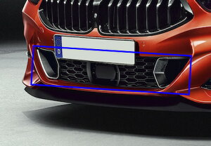 y11/4 20IGg[{XܓōőP10{IzBMW  G14 G15 G16 8V[Y M Performance J[{ Z^[ GA Ce[N O Zbg (hCrOAVX^gvtFb