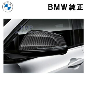 BMW  G29 F44 F39 M Performance J[{~[Jo[ ptH[}X
