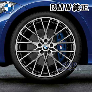 BMW  G42 2V[Y G20 G21 3V[Y G22 G23 4V[Y Cg AC zC[ NXX|[N 794M schwarz P 1{ tgp 8J×20