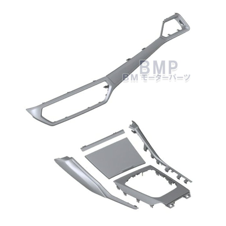 楽天市場】BMW 純正 G42 G20 G21 G80 G22 G23 G26 G82 G83 前期 M 