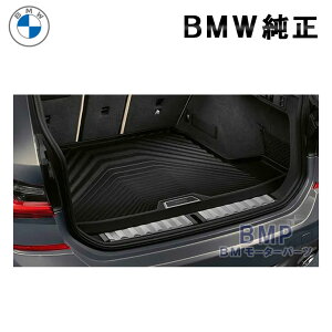 BMW ���� G23 G83 4�V���[�Y �J�u���I�� ���Q�[�W �R���p�[�g�����g �}�b�g ���o�[�}�b�g