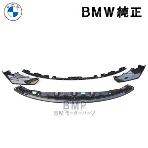 y11/4 20IGg[{XܓōőP10{IzBMW  G82 M4 CS G80 M3 CS {dl J[{ tg X|C[ Xvb^|