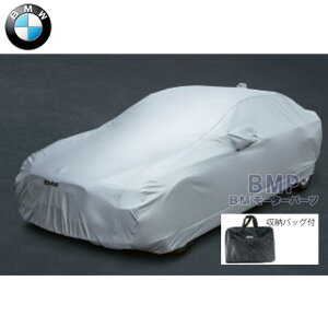 BMW  {fB[Jo[ 7V[Y E66  {fBJo[ Nу^Cv