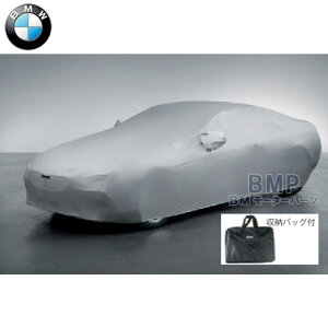 BMW  {fB[Jo[ E63 E64 6V[Y  {fBJo[ Nу^Cv