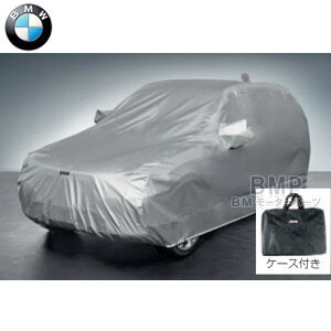 BMW  {fB[Jo[ F48 X1 {fBJo[ h^Cv