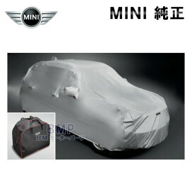 楽天市場】 BMW ボディカバー > MINI : BMモーターパーツ BMW純正品専門店