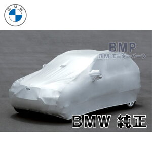 BMW  G07 X7 {fBJo[ Nу^Cv