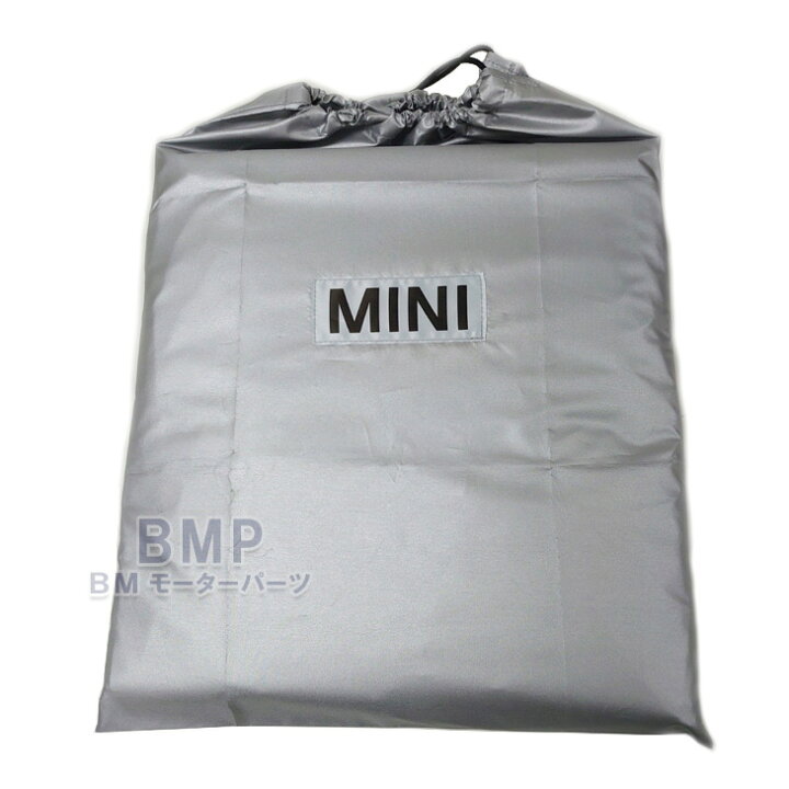 楽天市場】BMW MINI 純正 ボンネットカバー F56 F55 F57 F54 F65 F66 