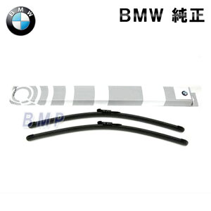 BMW  E70 X5 nhp tbg Cp[u[hZbg 2011N10`