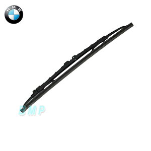 BMW  F45 2V[Y ANeBucA[ A Cp[u[h