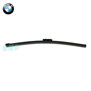 BMW  Cp[u[h E87 1V[Yp A Cp[u[h