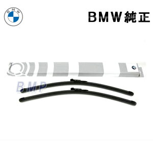 BMW  Cp[u[h G30 G31 5V[Y nhp Cp[u[h Zbg