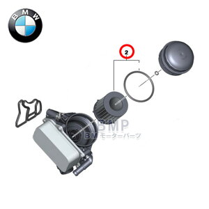 BMW F30 328ip ICtB^[