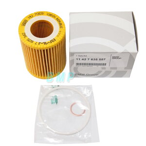 BMW F20 1V[Y 116i.120ip ICtB^[