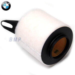 BMW  GAtB^[ E90 E91 E92 E93 320i N46.N46N.N43