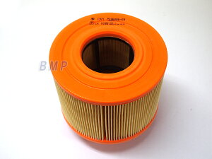 y9/11 2܂ŁIGg[{XܓōőP10{IzBMW  GAtB^[ E90-E93 323i.325i.330ip