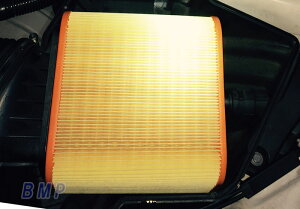 BMW E90 E92 M3p GAtB^[