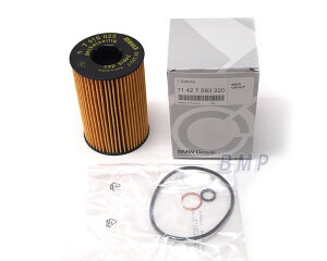 BMW ���� 550i 650i 750i 850 50ix �I�C���t�B���^�[ F10 F11 F07 F06 F12 F01 F02 G11 G12 G14 G15 E70 F15 G05 E71 F16 G06 G07