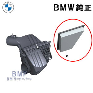 BMW ���� �G�A�t�B���^�[ F10 F11 520i 528i E84 E89 �G���W���`��N20