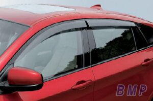 y11/4 20IGg[{XܓōőP10{IzBMW  F26 X4p hAoCU[ Vh[C nCOX Vh[ [