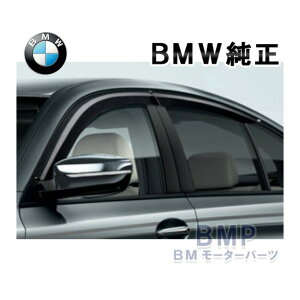 BMW  G21 3V[Y c[O hAoCU[ Vh[}bg[ }bg [ p