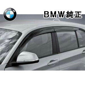 BMW  F40 1V[Y hAoCU[ Vh[[ nCOX ubN [ p p[c ANZT[