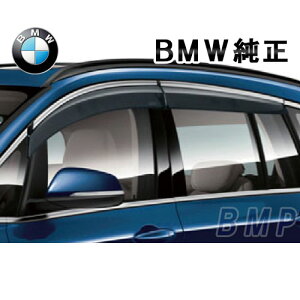 BMW  F40 1V[Y hAoCU[ A~ }bg [p N[[