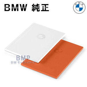 BMW  BMW COLLECTION 2020 m[gubN Zbgi10.5cm×c14cmj  RNV
