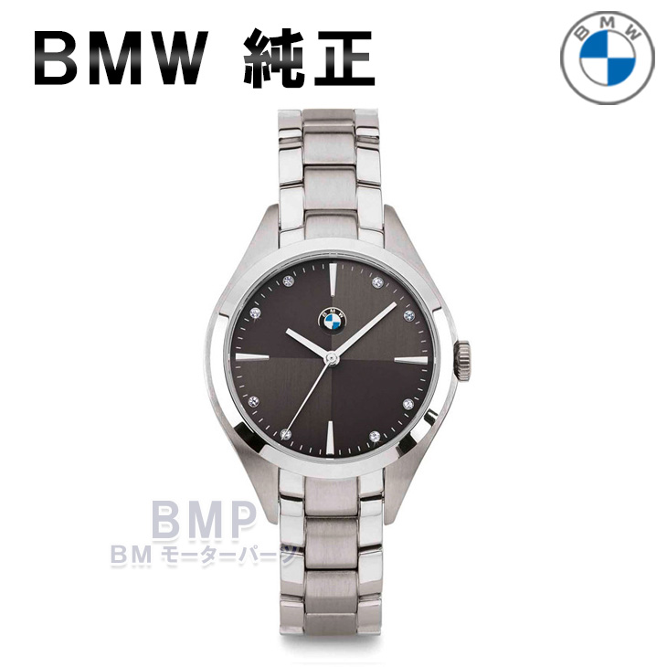 最大63%OFFクーポン なお様専用 BMW 腕時計 CLASSIC ecousarecycling.com