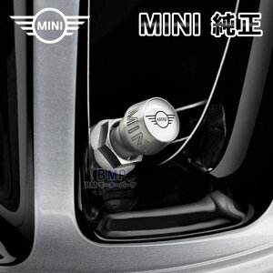 BMW MINI  ANZT[ MINI GA ou Lbv ^CCj^O VXep MINIS EBO zCg