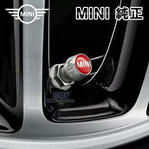 BMW MINI  ANZT[ MINI GA ou Lbv ^CCj^O VXep MINI[h}[N bh