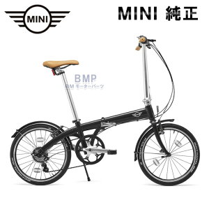 BMW MINI  MINI COLLECTION tH[fBO oCN ܂肽 ] RNV