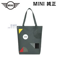 楽天市場】BMW mini（バッグ｜バッグ・小物・ブランド雑貨）の通販