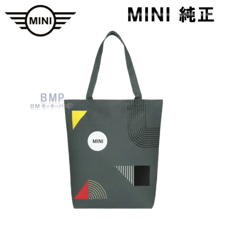 楽天市場】BMW MINI 純正 MINI COLLECTION 2024 MINI グラフィック 