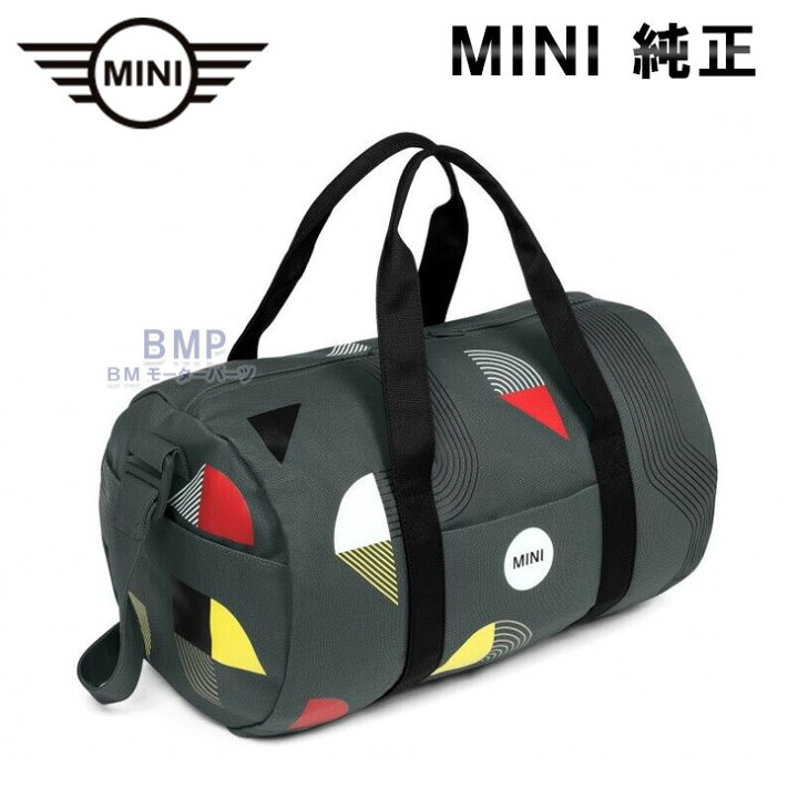楽天市場】BMW MINI 純正 MINI COLLECTION 2024 MINI グラフィック 