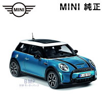 楽天市場】ミニ クーパー ミニチュアの通販