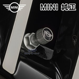 BMW MINI  ANZT[ MINI GA ou Lbv ^CCj^O VXep MINIS EBO ubN