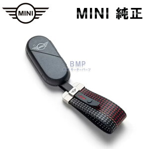 �y1/9 20������I�G���g���[�{�X�ܓ��������ōő�P10�{�I�zBMW MINI ���� �A�N�Z�T���[ MINI John Cooper Works JCW �L�[�z���_�[ �L�[�x���g �L�[�X�g���b�v J05 J01 U25 F65 F66 F67