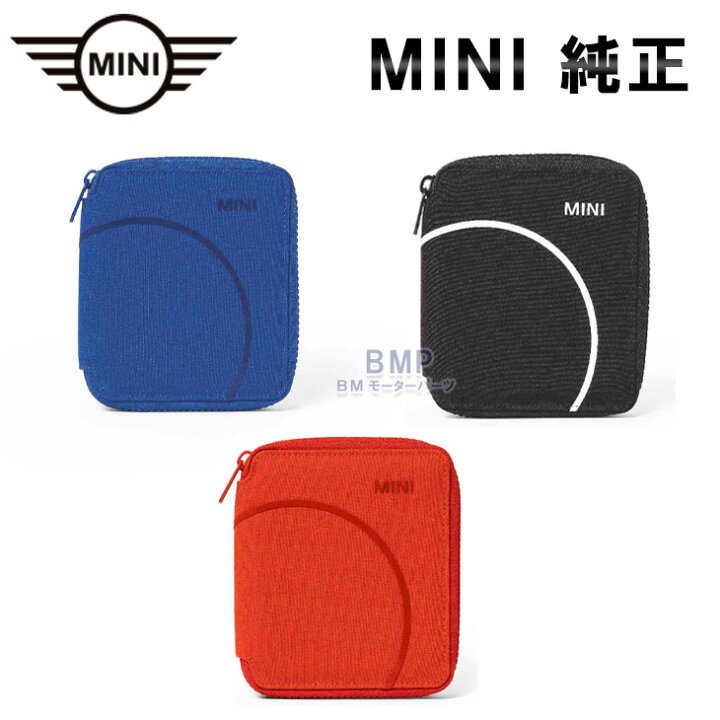 楽天市場】BMW MINI 純正 MINI COLLECTION 2024 MINI アウトライン 