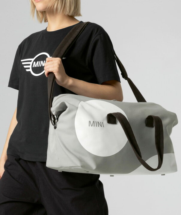 楽天市場】BMW MINI 純正 MINI COLLECTION 2024 MINI カーフェイス 