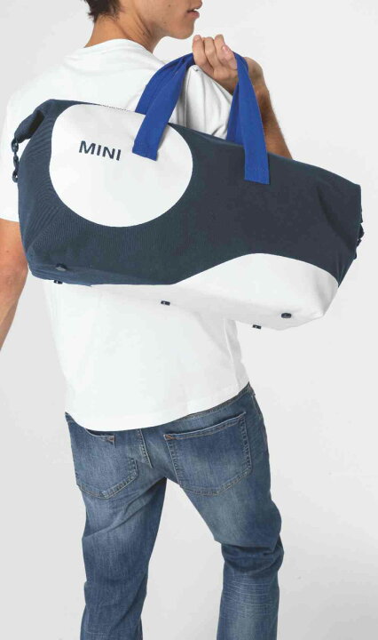 楽天市場】BMW MINI 純正 MINI COLLECTION 2024 MINI カーフェイス 