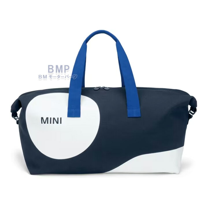 楽天市場】BMW MINI 純正 MINI COLLECTION 2024 MINI カーフェイス 