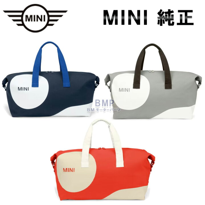 楽天市場】BMW MINI 純正 MINI COLLECTION 2024 MINI カーフェイス 