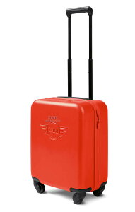 BMW MINI  MINI COLLECTION 2024 MINI LbY L[obO 28L [[P[X X[cP[X RNV