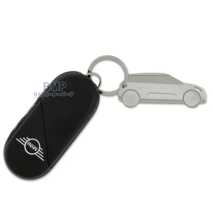 楽天市場】BMW MINI 純正 MINI COLLECTION 2024 MINI Cooper 