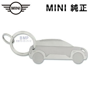 BMW MINI  MINI COLLECTION 2024 MINI Aceman L[O L[z_[ RNV