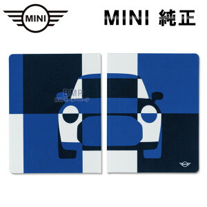 y11/4 20IGg[{XܓōőP10{IzBMW MINI  MINI COLLECTION 2024 MINI J[^C m[gubN CfBSzCguCWOEu[ 蒠  RNV